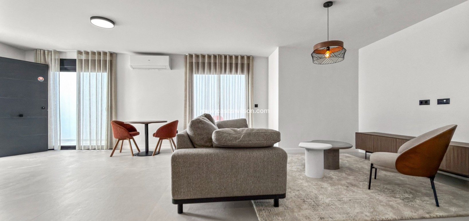 Sale - Villa - Rojales - Ciudad Quesada