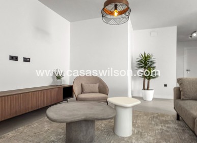 Sale - Villa - Rojales - Ciudad Quesada