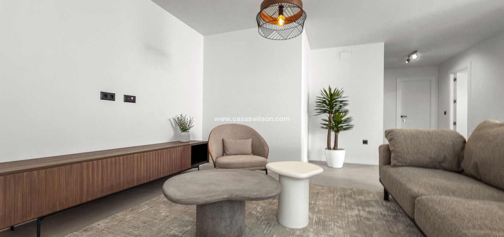 Sale - Villa - Rojales - Ciudad Quesada