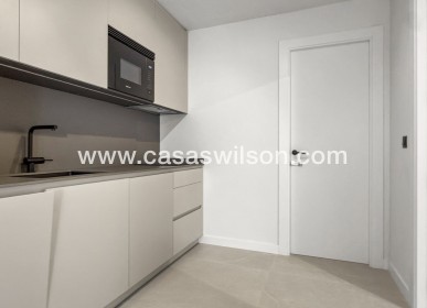 Sale - Villa - Rojales - Ciudad Quesada