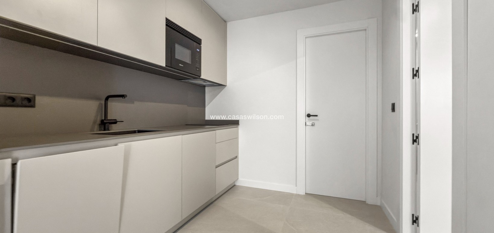 Sale - Villa - Rojales - Ciudad Quesada
