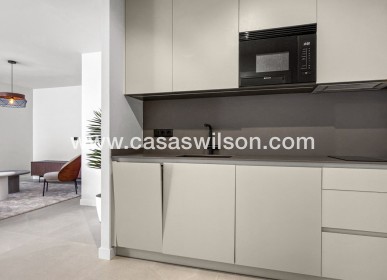 Sale - Villa - Rojales - Ciudad Quesada