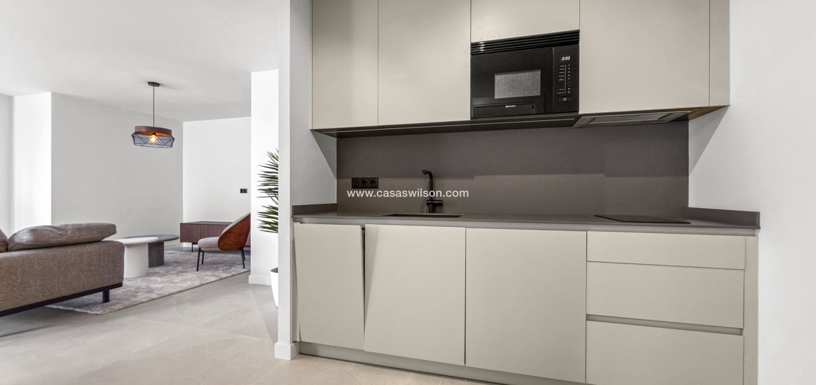Sale - Villa - Rojales - Ciudad Quesada