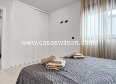 Sale - Villa - Rojales - Ciudad Quesada