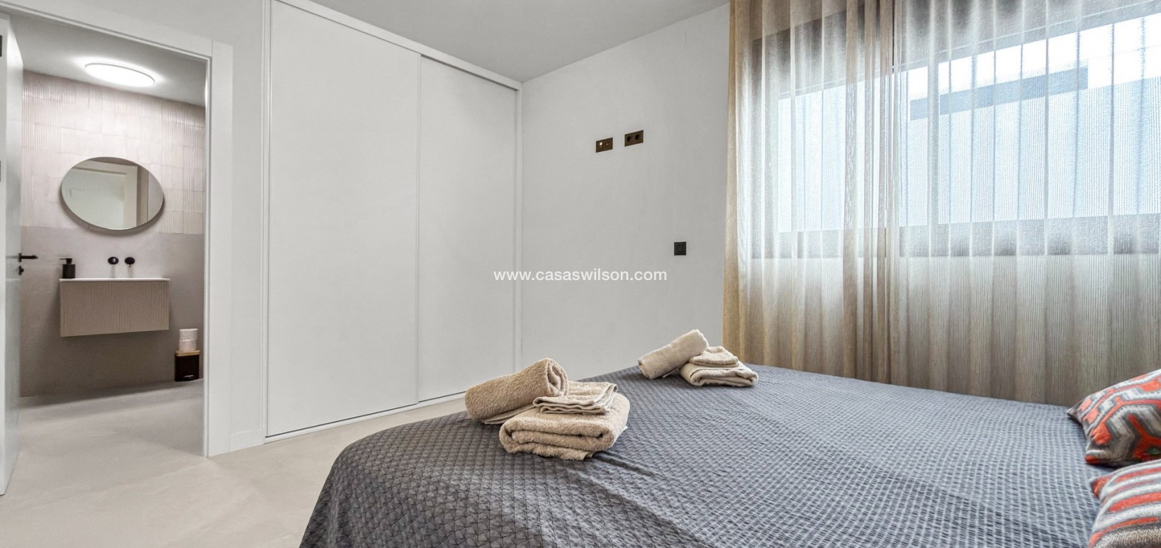 Sale - Villa - Rojales - Ciudad Quesada