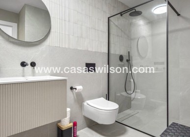 Sale - Villa - Rojales - Ciudad Quesada