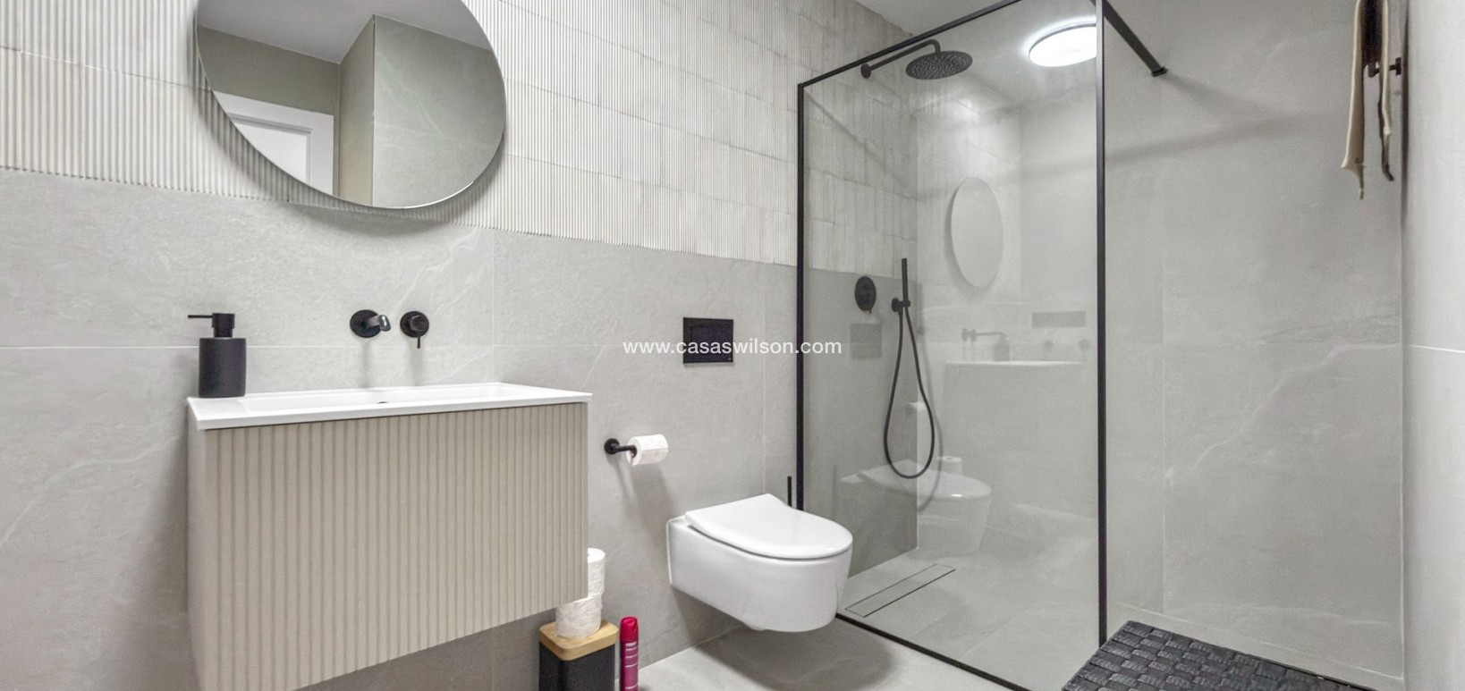 Sale - Villa - Rojales - Ciudad Quesada