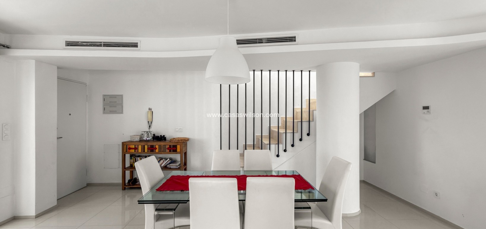 Sale - Apartment - Orihuela Costa - La Zenia
