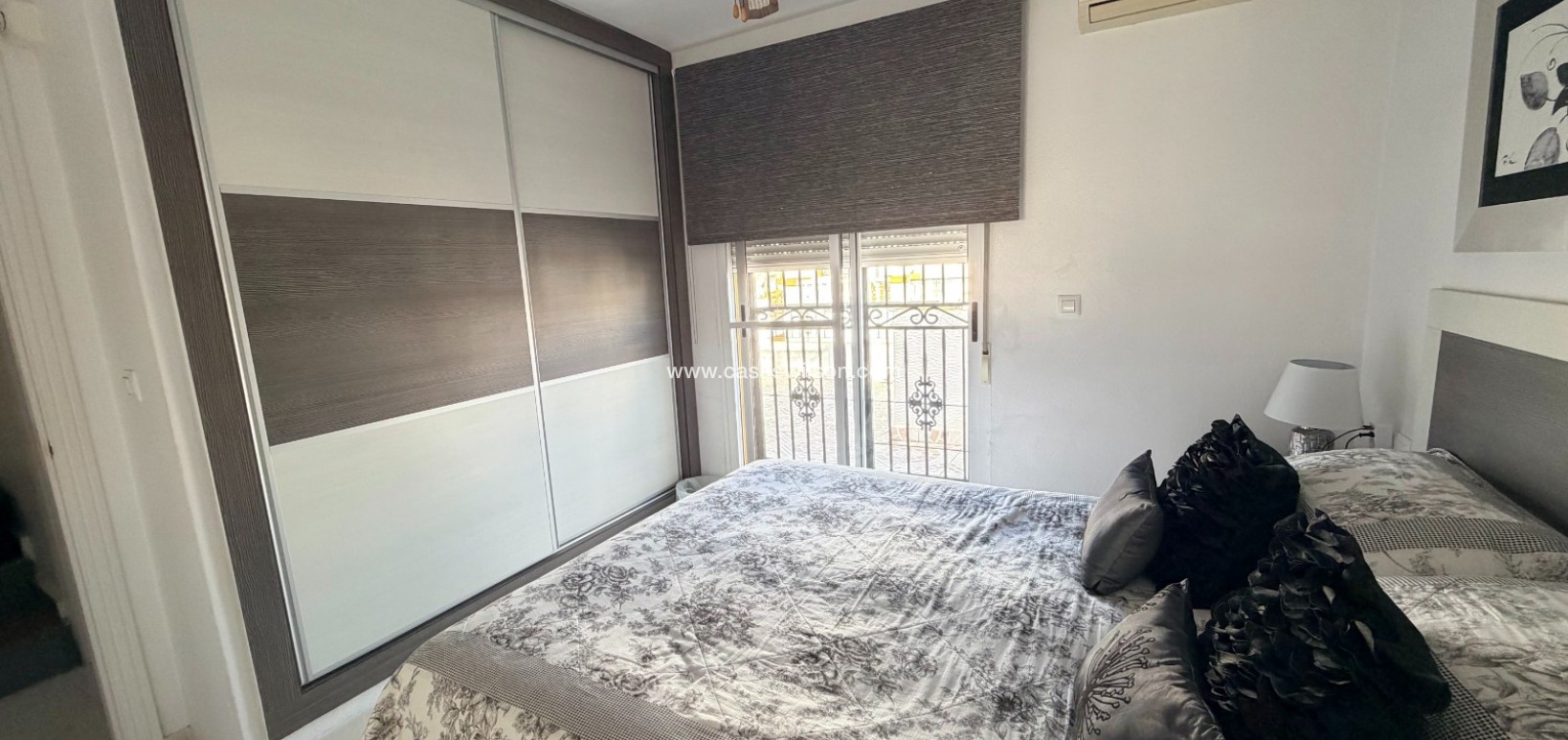 Sale - Townhouse - Orihuela - Entre Naranjos Vistabella