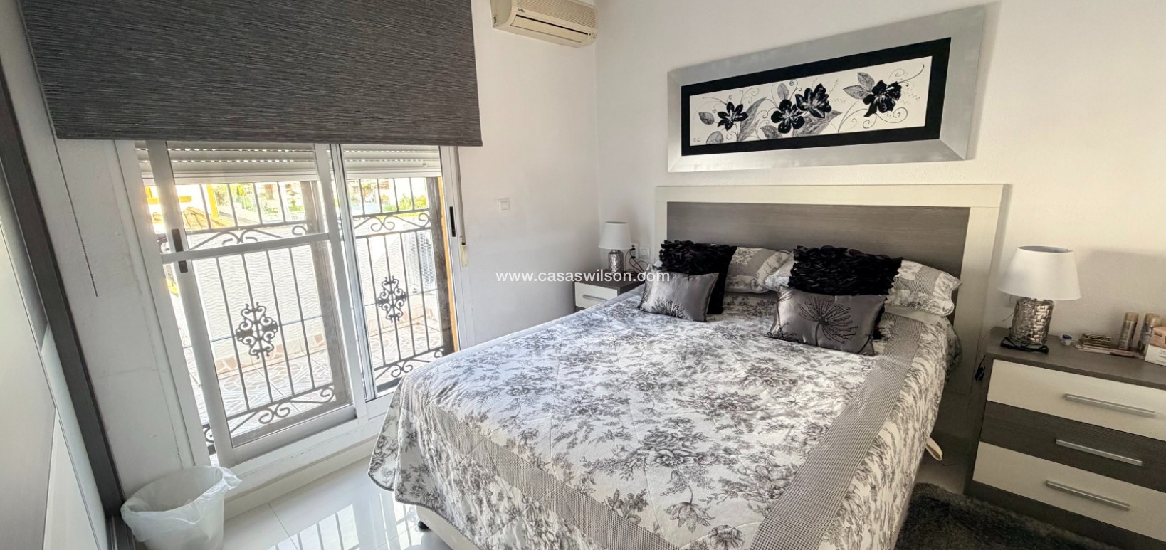 Sale - Townhouse - Orihuela - Entre Naranjos Vistabella
