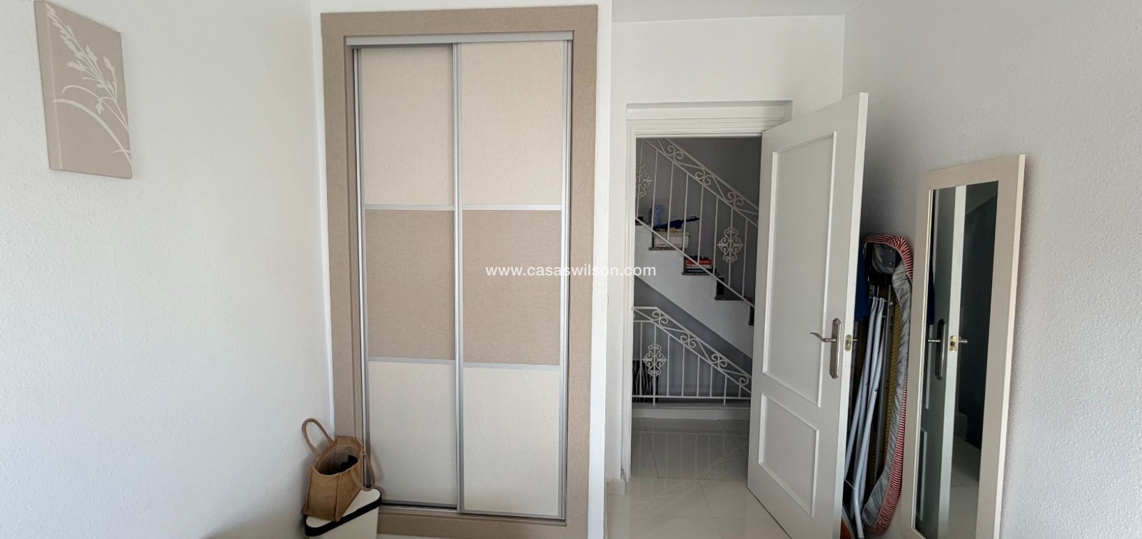Sale - Townhouse - Orihuela - Entre Naranjos Vistabella