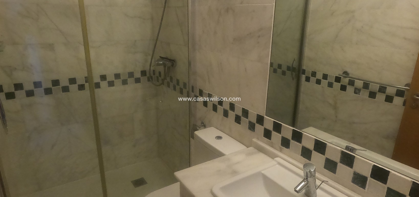 Sale - Bungalow - Algorfa - La Finca Golf
