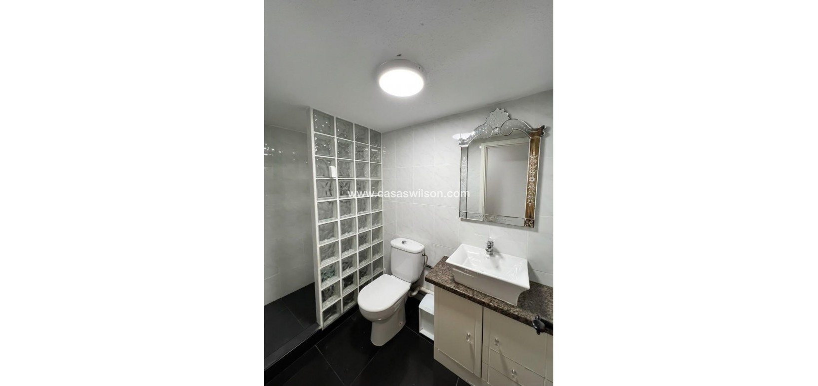 Venta - Adosado - Torrevieja - Los Balcones