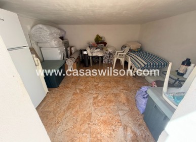 Sale - Apartment - Ciudad Quesada - La Marquesa