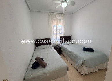 Sale - Apartment - Ciudad Quesada - La Marquesa