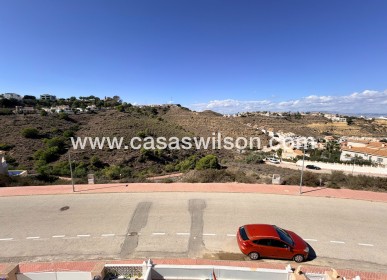 Sale - Apartment - Ciudad Quesada - La Marquesa