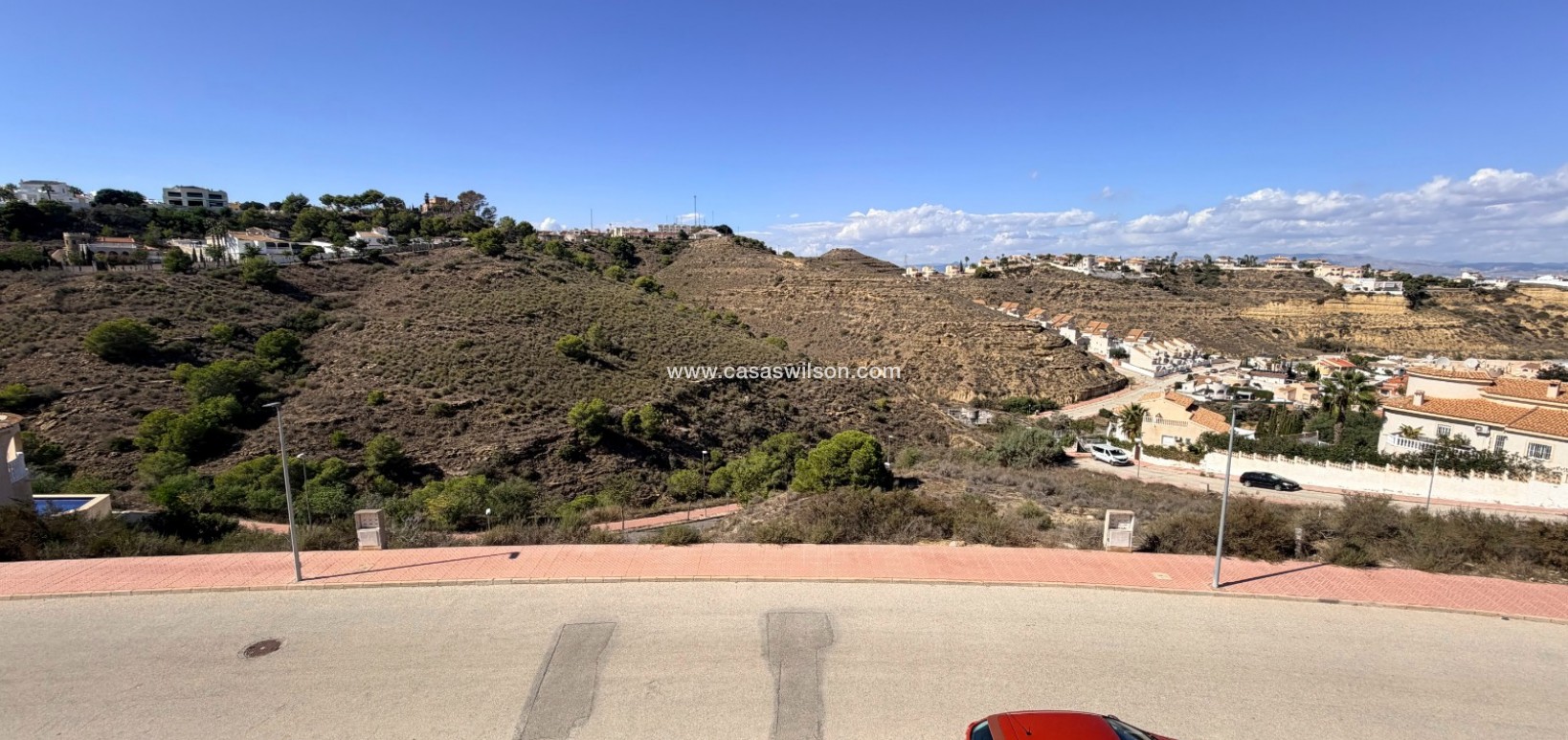 Sale - Apartment - Ciudad Quesada - La Marquesa