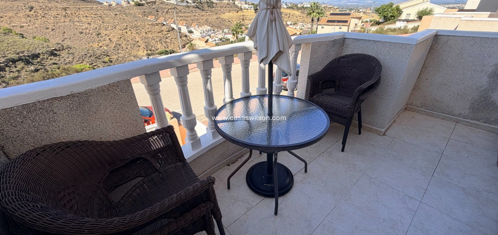 Sale - Apartment - Ciudad Quesada - La Marquesa