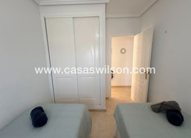 Sale - Apartment - Ciudad Quesada - La Marquesa