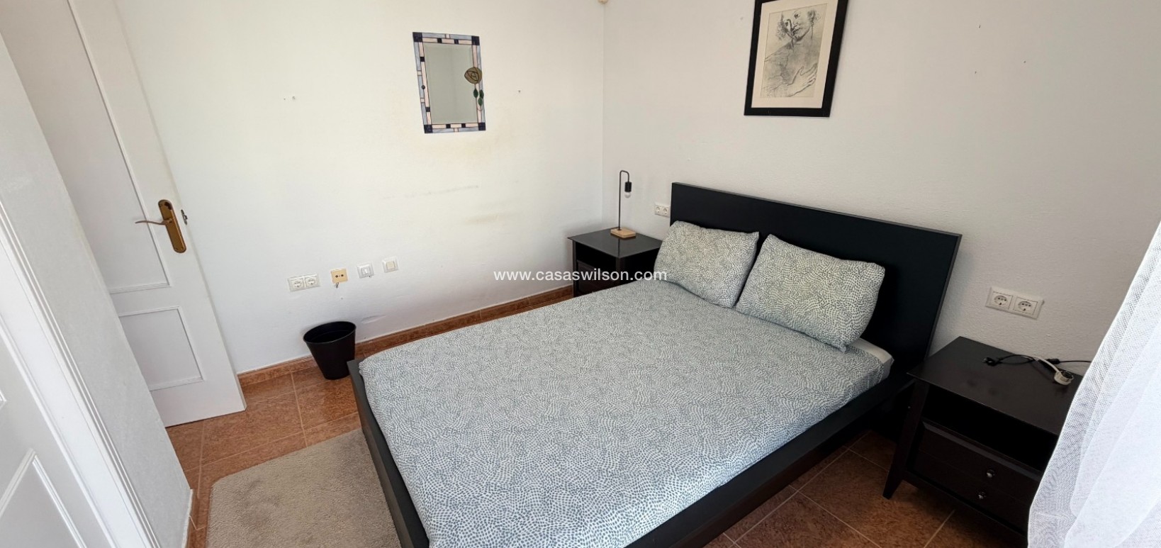 Sale - Townhouse - Orihuela - Entre Naranjos Vistabella