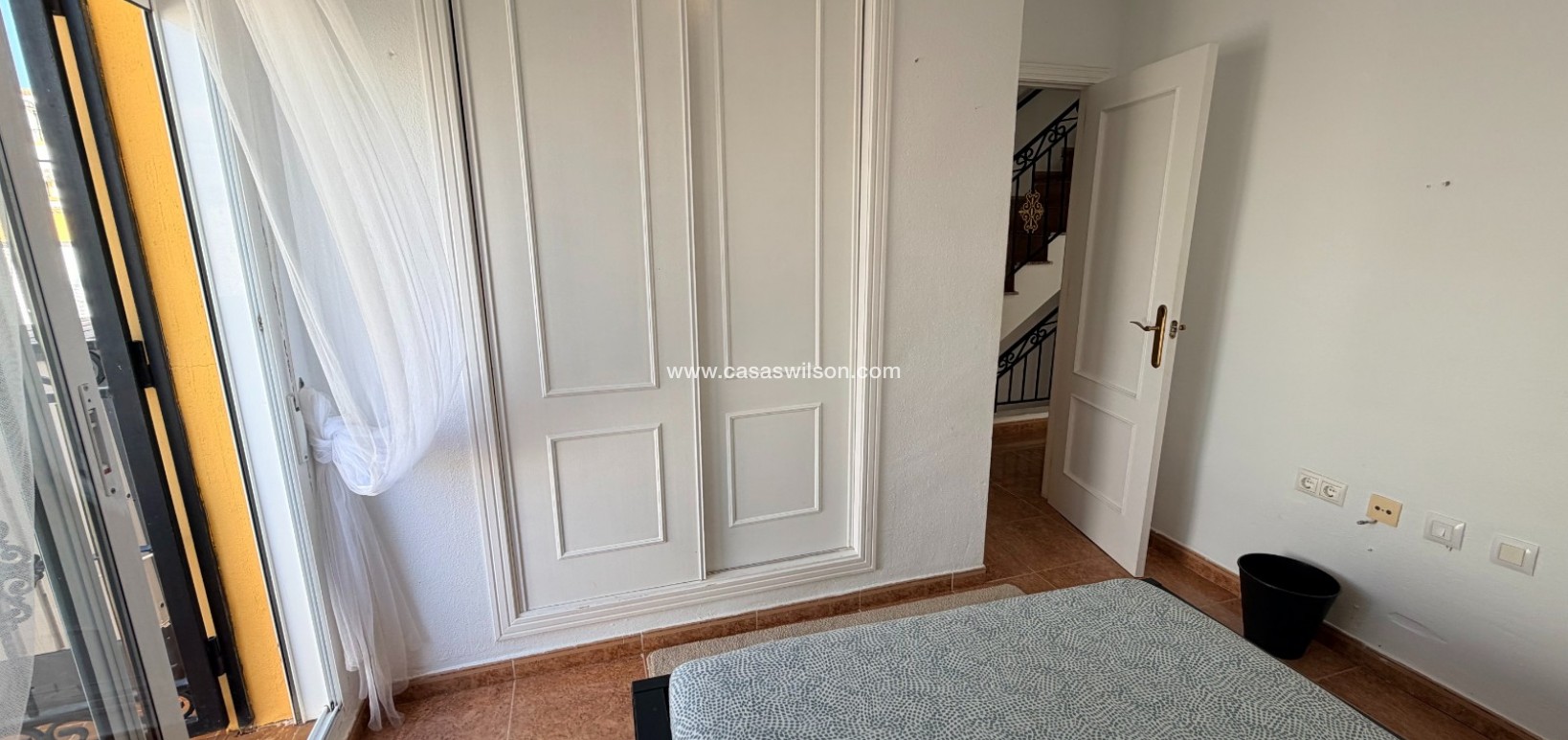 Sale - Townhouse - Orihuela - Entre Naranjos Vistabella
