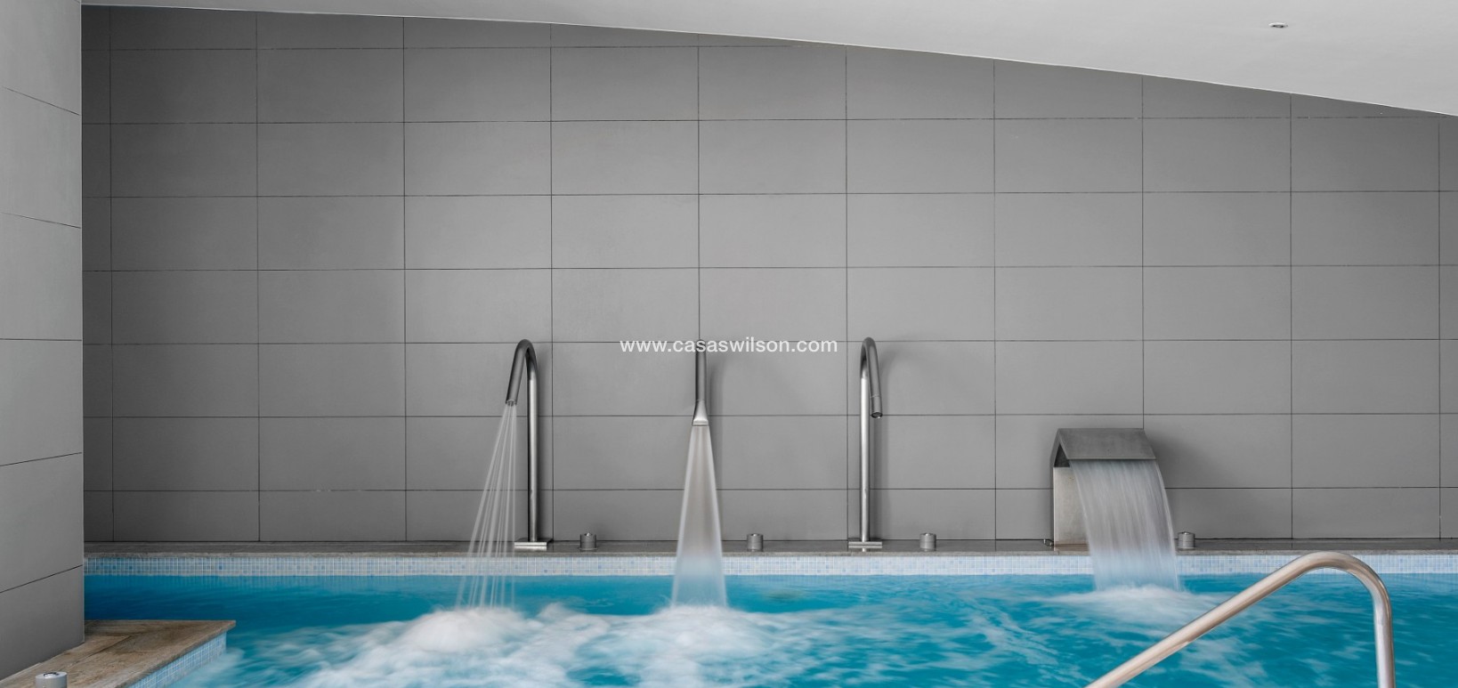 Bestaande bouw - Appartement - Orihuela Costa - Los Dolses