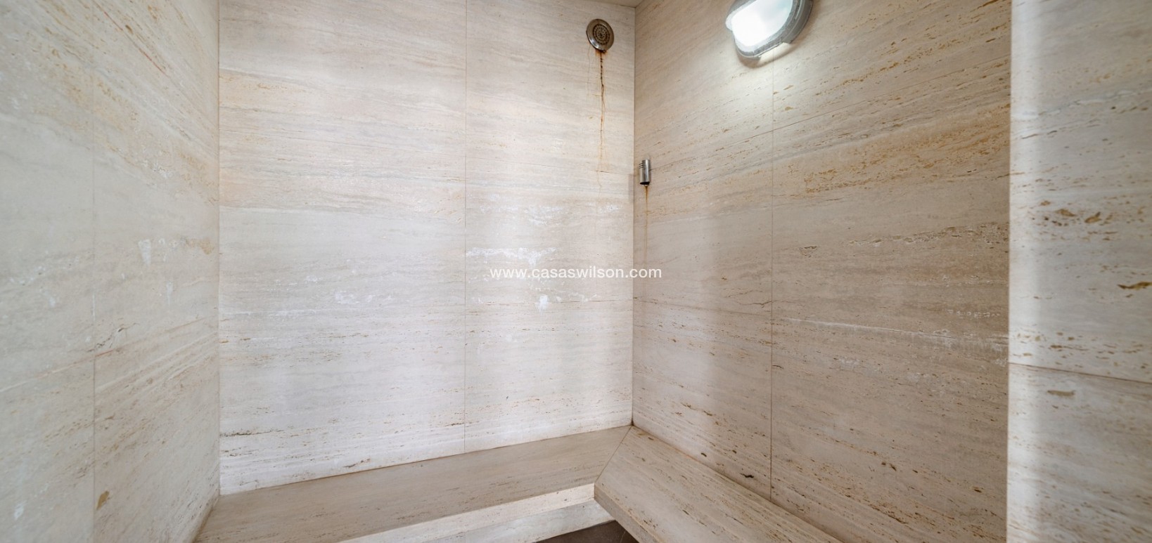 Bestaande bouw - Appartement - Orihuela Costa - Los Dolses